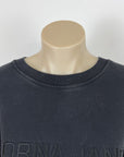 Lorna Jane Crewneck - S