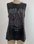 Lorna Jane Tank - XS