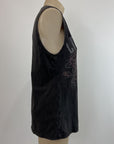 Lorna Jane Tank - XS