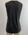 Lorna Jane Tank - XS