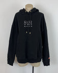 P.E Nation Hoodie - M