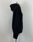 P.E Nation Hoodie - M