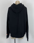 P.E Nation Hoodie - M
