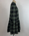 Federation Dress - M