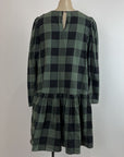 Federation Dress - M