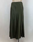 Max Midi Skirt - 12