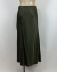 Max Midi Skirt - 12
