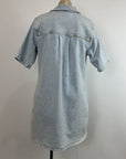 Seed Dress - 12