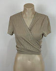 Unknown Brand Top - S/M
