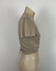 Unknown Brand Top - S/M