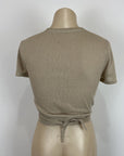 Unknown Brand Top - S/M
