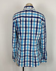 R.M Williams Shirt - 10