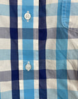 R.M Williams Shirt - 10