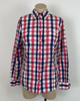 R.M Williams Shirt - 10