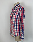 R.M Williams Shirt - 10