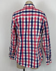 R.M Williams Shirt - 10