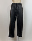 Superette Pants - 8