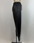 Superette Pants - 8
