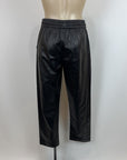 Superette Pants - 8