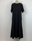 Moochi Dress - S
