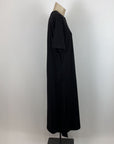 Moochi Dress - S