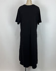 Moochi Dress - S