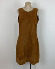 Jigsaw Dress - 10/12