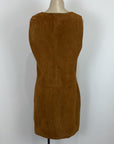 Jigsaw Dress - 10/12