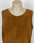 Jigsaw Dress - 10/12