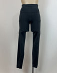 Lululemon Leggings - 8 (lulu4)