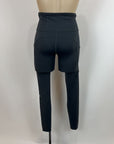 Lululemon Leggings - 8 (lulu4)