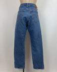 Levi's Jeans - 12/30