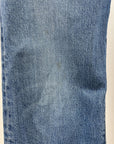 Levi's Jeans - 12/30