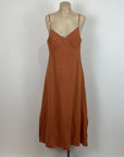 The Wolf Gang Dress - M