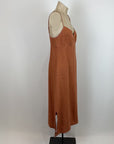 The Wolf Gang Dress - M