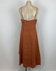 The Wolf Gang Dress - M