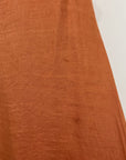 The Wolf Gang Dress - M