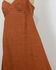 The Wolf Gang Dress - M