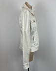Guess Jacket - XL