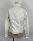 Guess Jacket - XL
