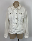 Guess Jacket - XL