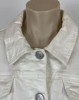 Guess Jacket - XL