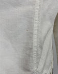 Guess Jacket - XL