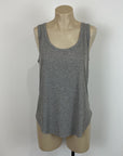 Decjuba Tank - M
