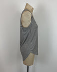 Decjuba Tank - M