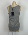 Decjuba Tank - M