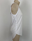 Decjuba Tank - M