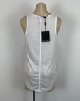 Decjuba Tank - M