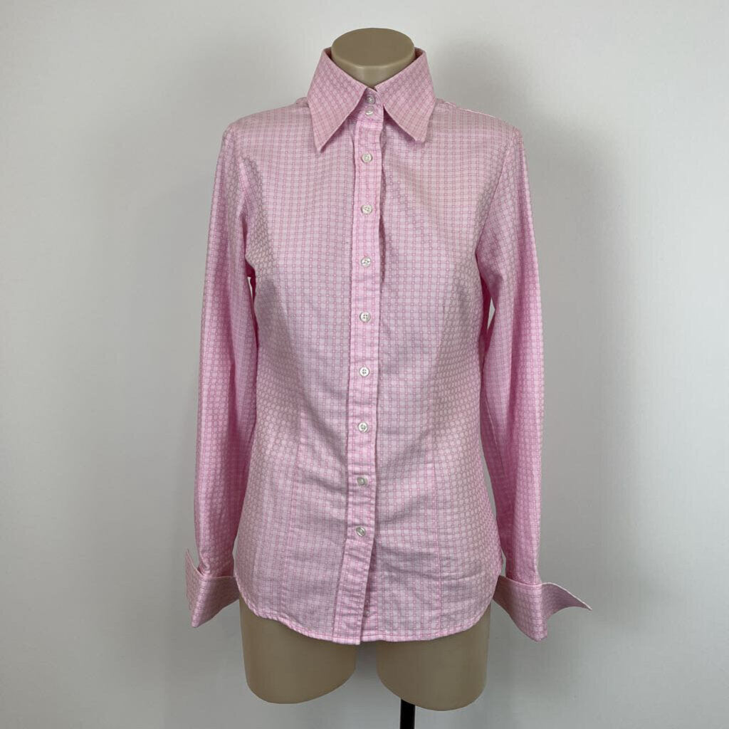Nicholas Jermyn Shirt - 8