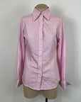 Nicholas Jermyn Shirt - 8